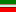 Эмблема #103