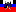 Эмблема #10498
