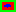 Эмблема #10812