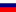 Эмблема #10855