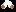 Эмблема #10985