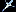 Эмблема #1717