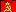 Эмблема #1748