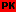 Эмблема #199