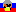 Эмблема #2004