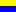 Эмблема #2238