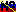 Эмблема #2380