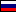 Эмблема #2463