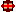 Эмблема #2471