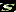 Эмблема #2546