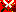 Эмблема #2595