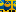 Эмблема #2798