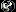 Эмблема #2881