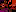 Эмблема #2891