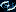 Эмблема #2914