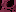 Эмблема #2922