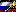 Эмблема #3035