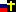 Эмблема #3036