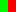 Эмблема #3049