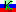 Эмблема #3143