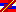 Эмблема #3208