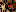 Эмблема #3545
