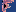 Эмблема #3603