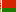 Эмблема #3647