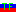 Эмблема #3741