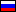 Эмблема #3780