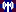 Эмблема #3818