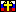 Эмблема #3855