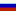 Эмблема #3989
