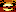 Эмблема #4064