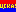 Эмблема #4673