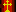 Эмблема #4787