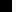Эмблема #5269