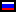 Эмблема #539