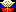 Эмблема #5510
