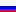 Эмблема #5702