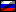 Эмблема #5901