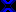 Эмблема #6397