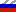 Эмблема #6494