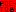 Эмблема #6720