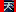 Эмблема #7103