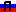 Эмблема #7245
