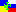 Эмблема #7286