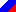 Эмблема #7320