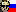 Эмблема #7521