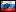 Эмблема #7738